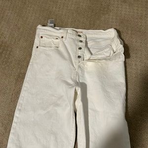 aritzia vintage levi’s